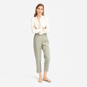Everlane Easy Chino